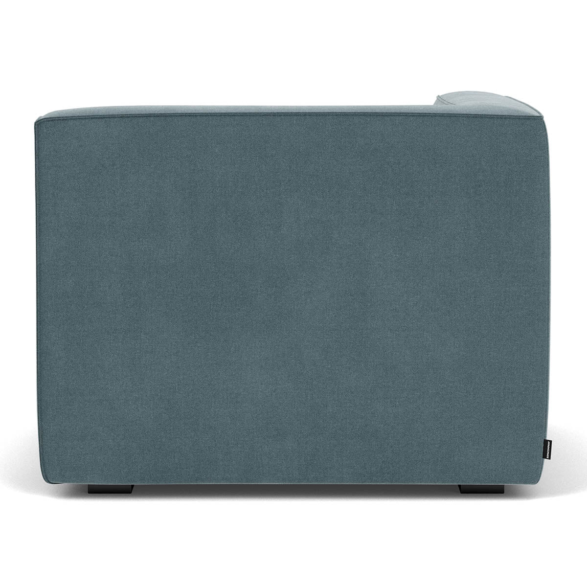 Dane 1 Seater Left Corner Modular Sofa