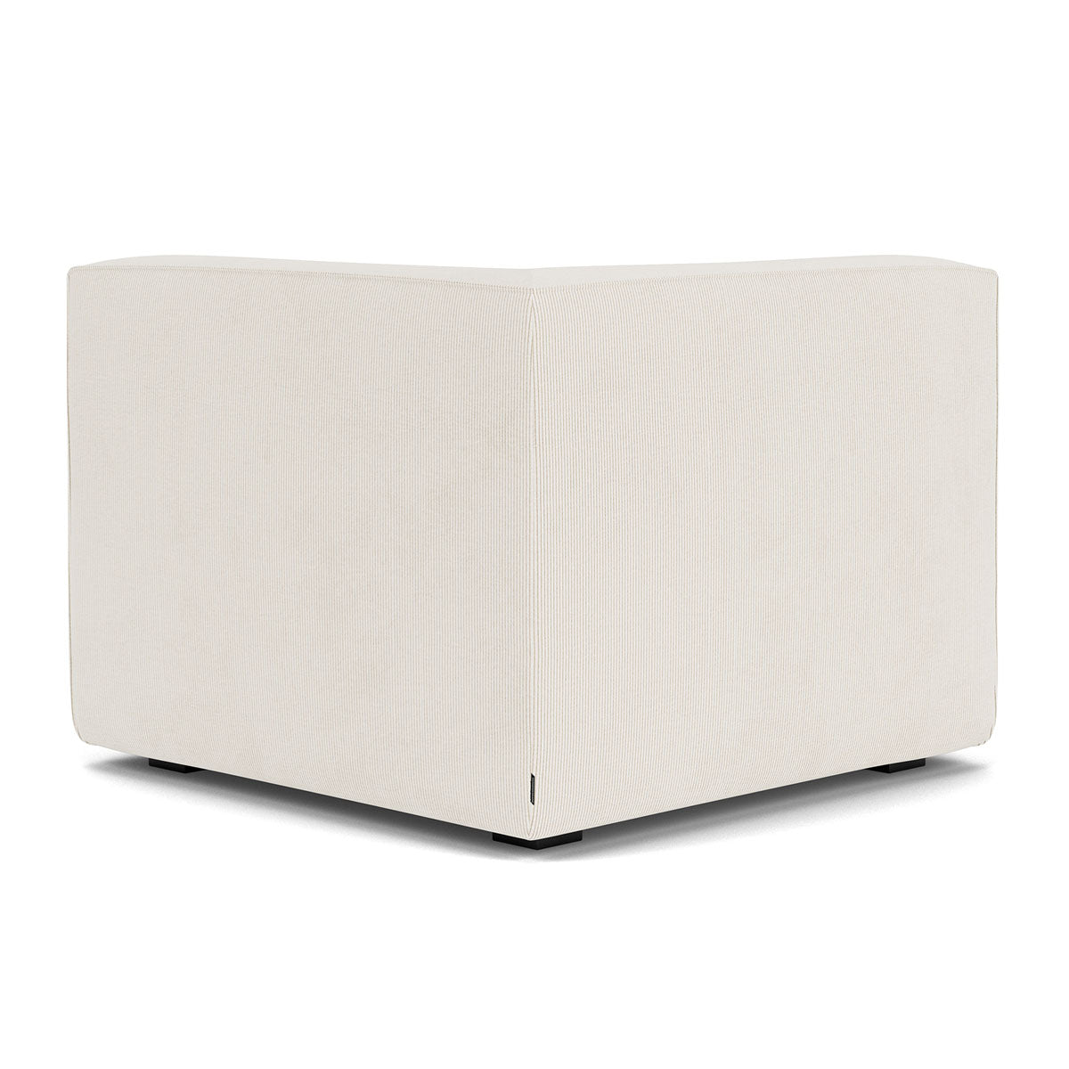 Dane 1 Seater Left Corner Modular Sofa