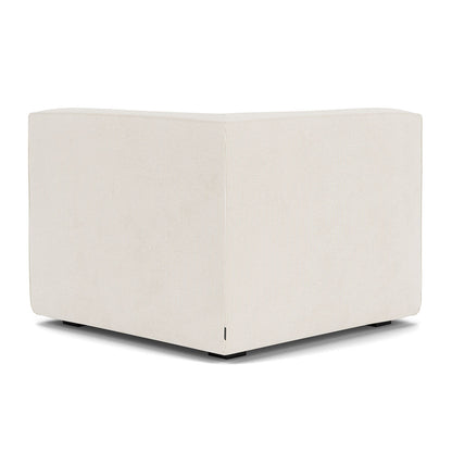 Dane 1 Seater Left Corner Modular Sofa