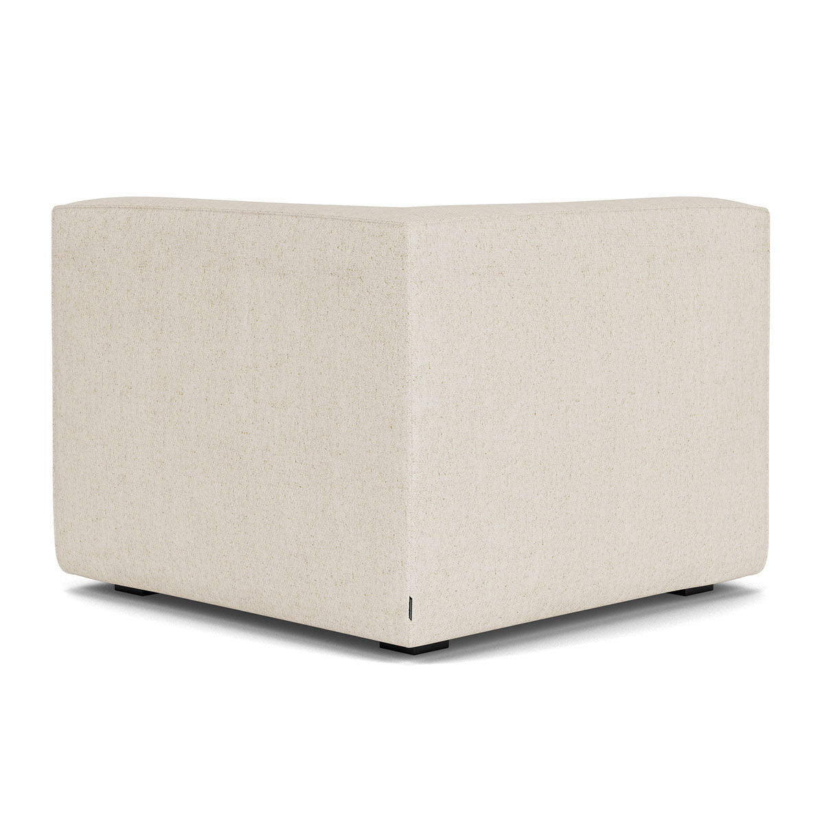 Dane 1 Seater Left Corner Modular Sofa