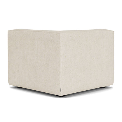 Dane 1 Seater Left Corner Modular Sofa