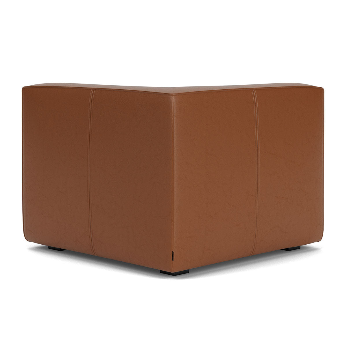 Dane 1 Seater Left Corner Modular Sofa