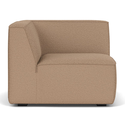 Dane 1 Seater Left Corner Modular Sofa