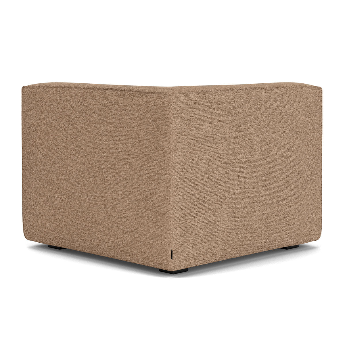 Dane 1 Seater Left Corner Modular Sofa