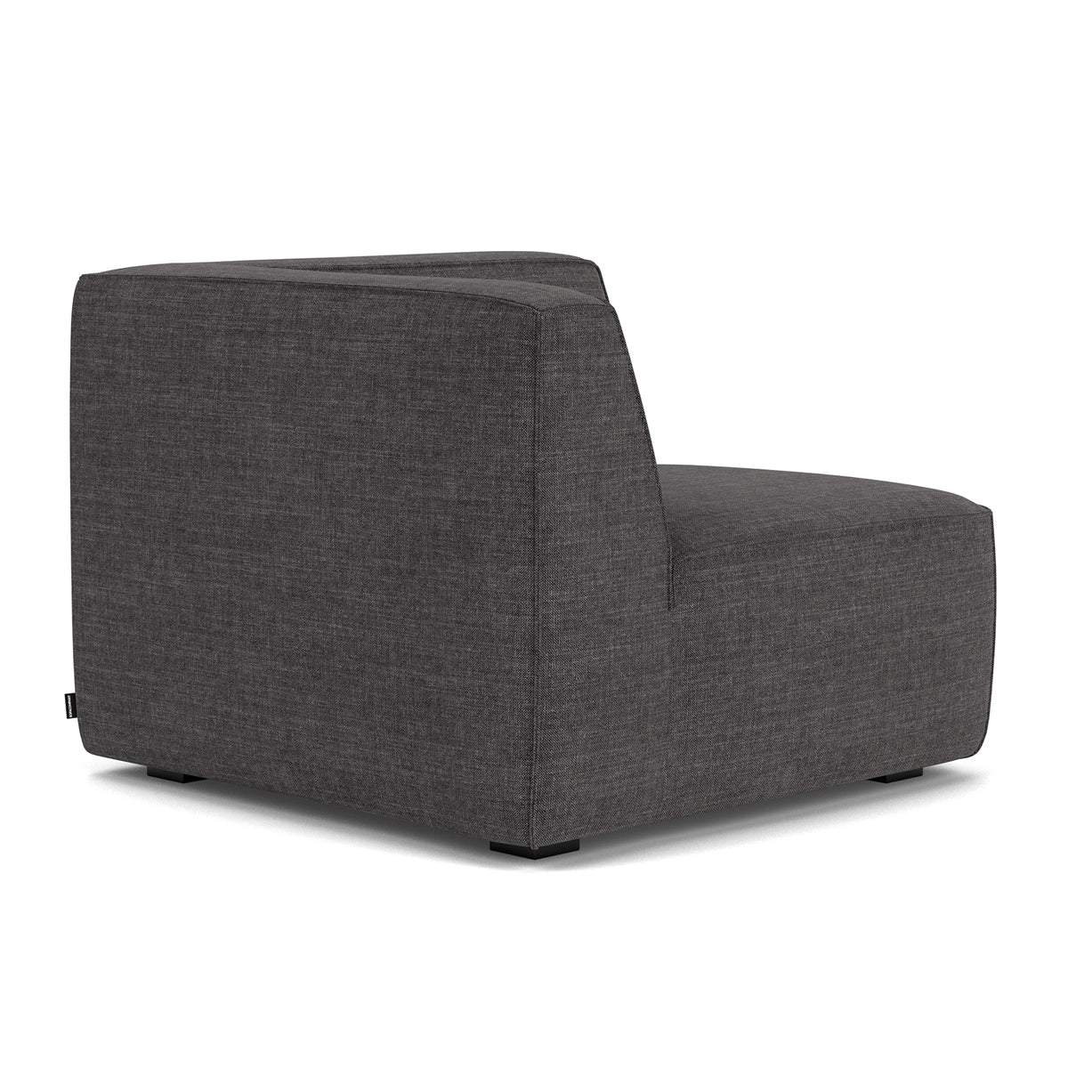Dane 1 Seater Left Corner Modular Sofa