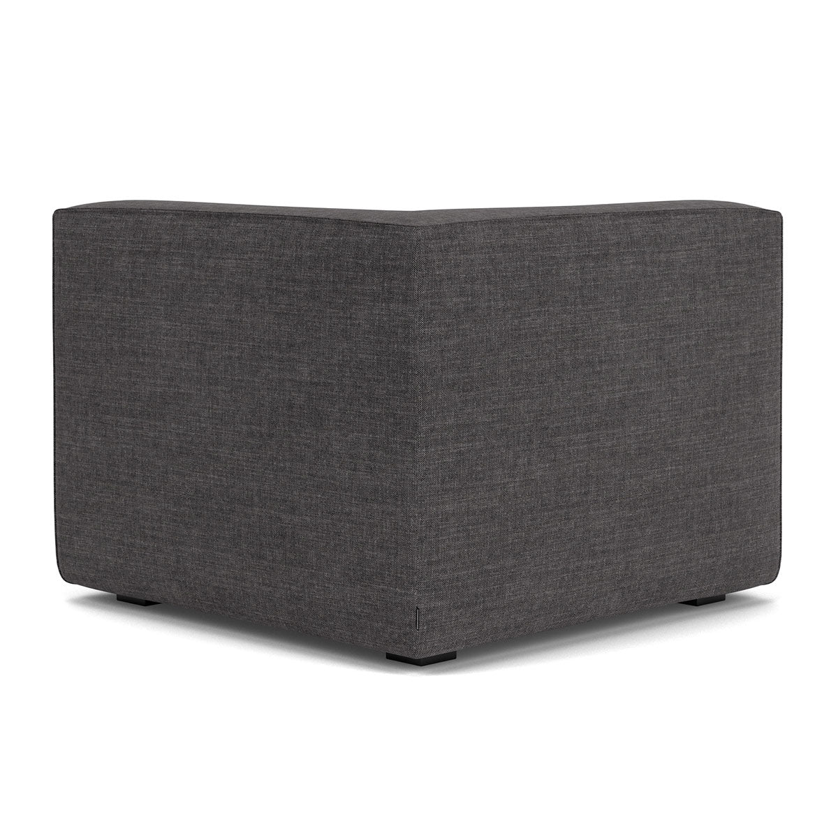 Dane 1 Seater Left Corner Modular Sofa