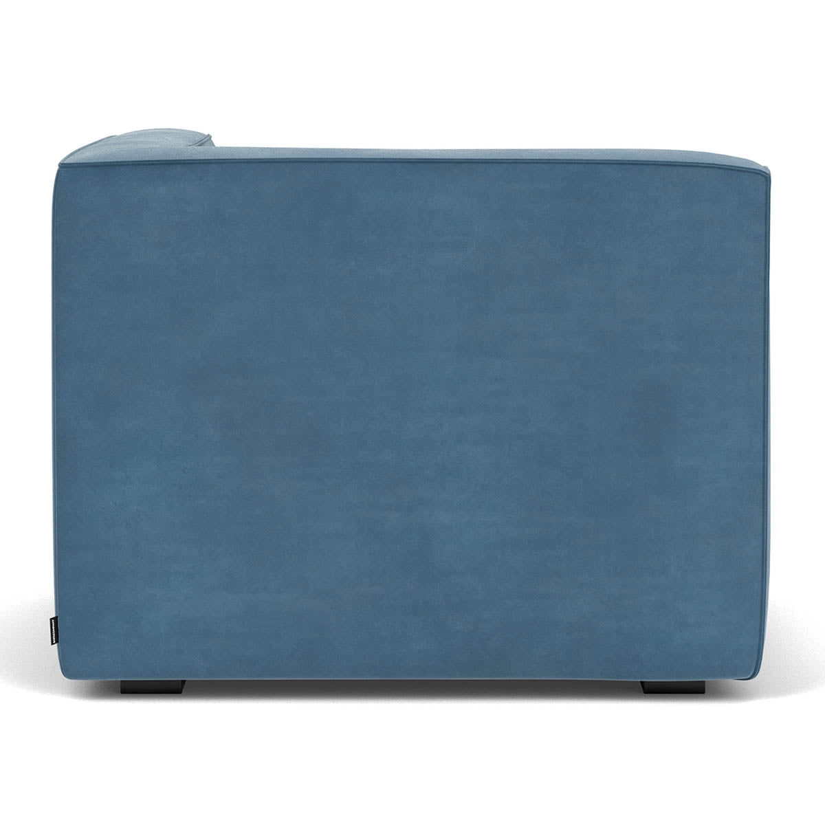 Dane 1 Seater Left Corner Modular Sofa