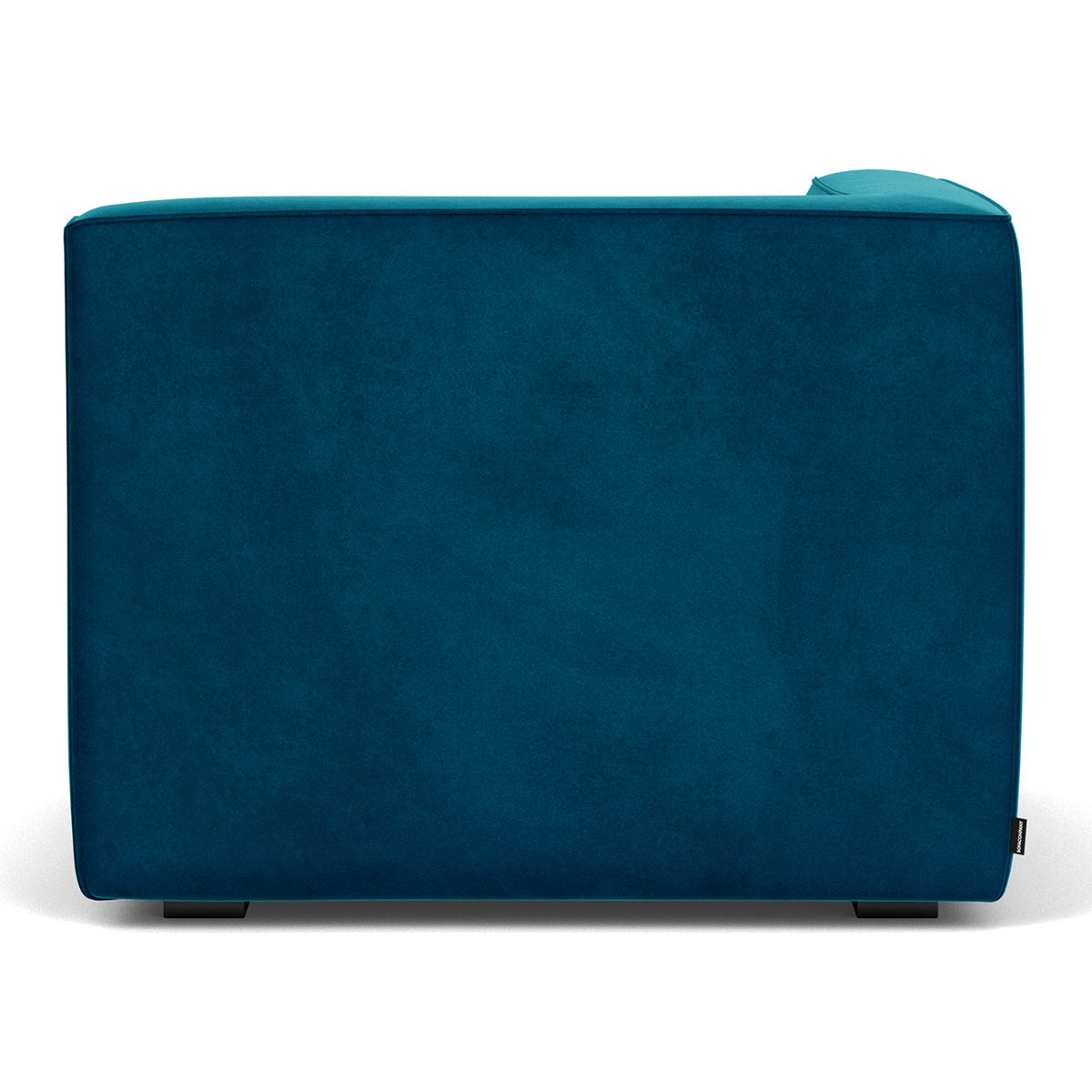 Dane 1 Seater Left Corner Modular Sofa