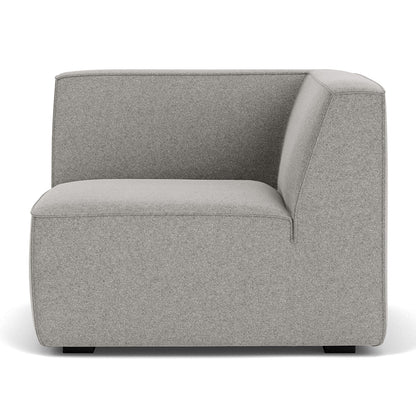 Dane 1 Seater Right Corner Modular Sofa
