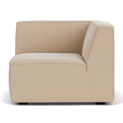 Dane 1 Seater Right Corner Modular Sofa