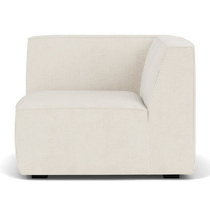 Dane 1 Seater Right Corner Modular Sofa