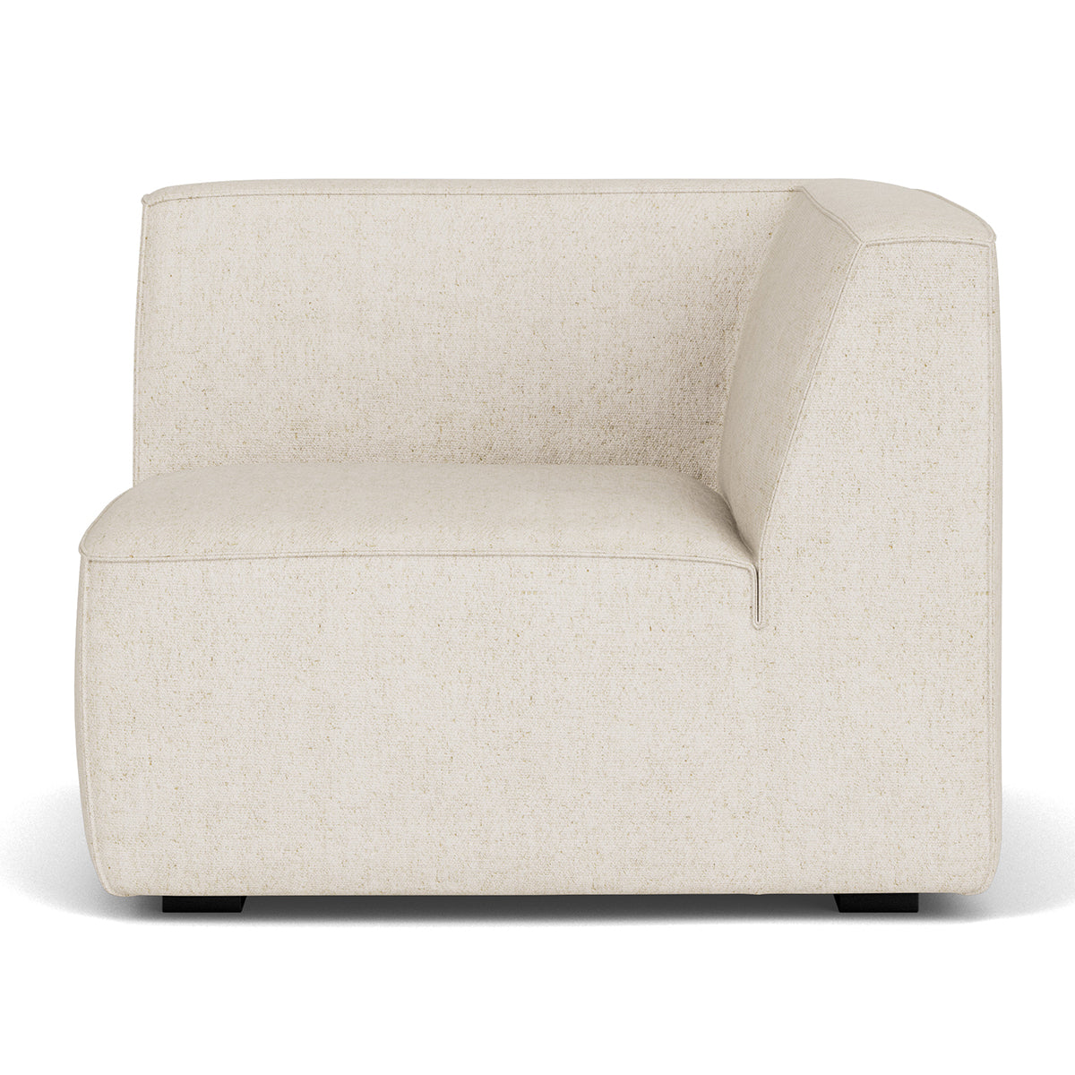 Dane 1 Seater Right Corner Modular Sofa