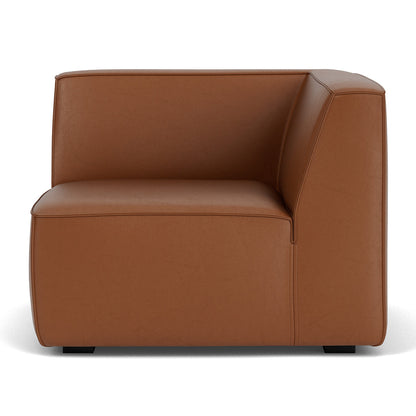 Dane 1 Seater Right Corner Modular Sofa