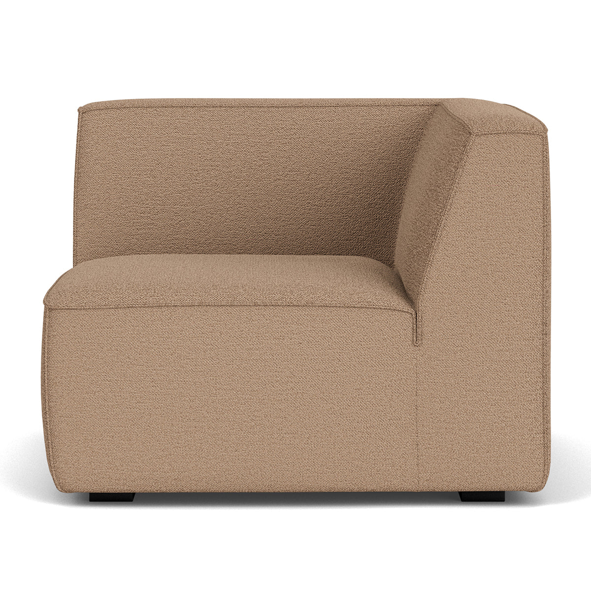 Dane 1 Seater Right Corner Modular Sofa