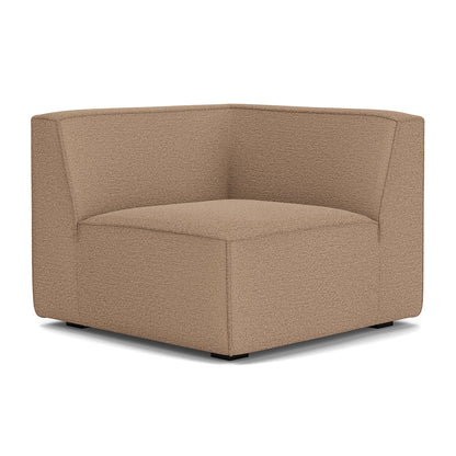 Dane 1 Seater Right Corner Modular Sofa