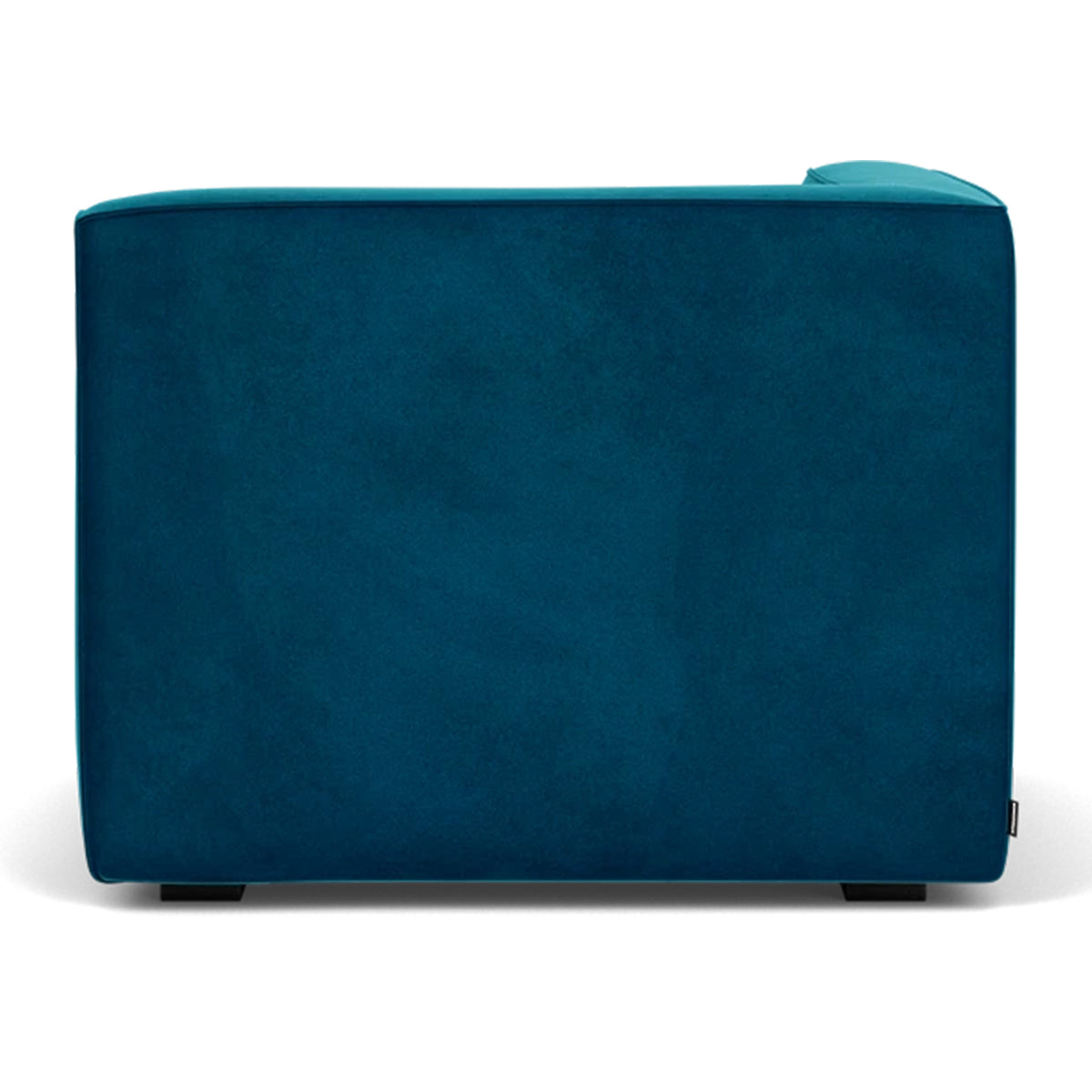 Dane 1 Seater Right Corner Modular Sofa