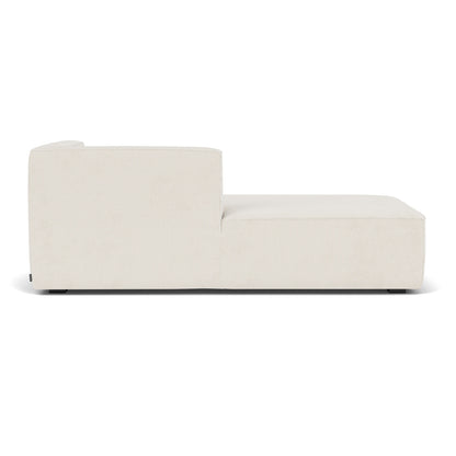 Dane 1 Seater Left Chaise Modular Sofa