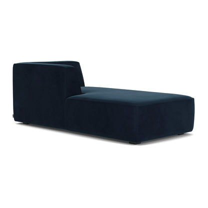 Dane 1 Seater Left Chaise Modular Sofa