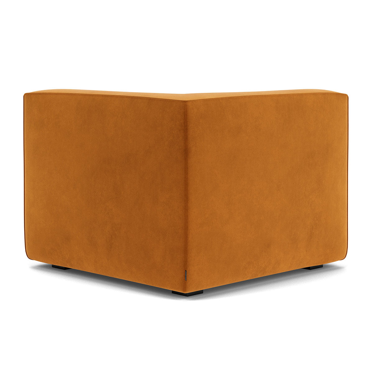 Dane 1 Seater Left Corner Modular Sofa