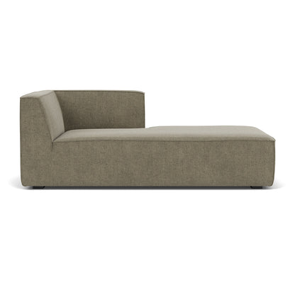 Dane 1 Seater Right Chaise Modular Sofa