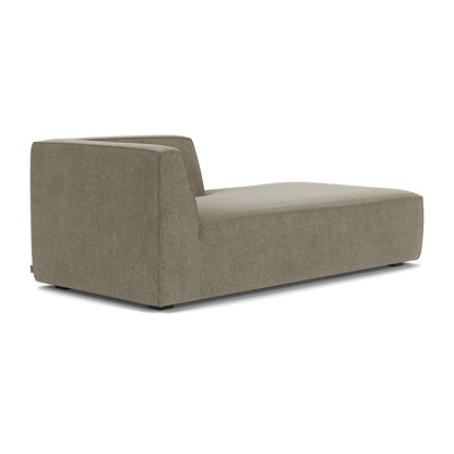 Dane 1 Seater Right Chaise Modular Sofa