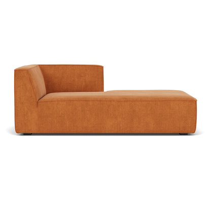 Dane 1 Seater Right Chaise Modular Sofa