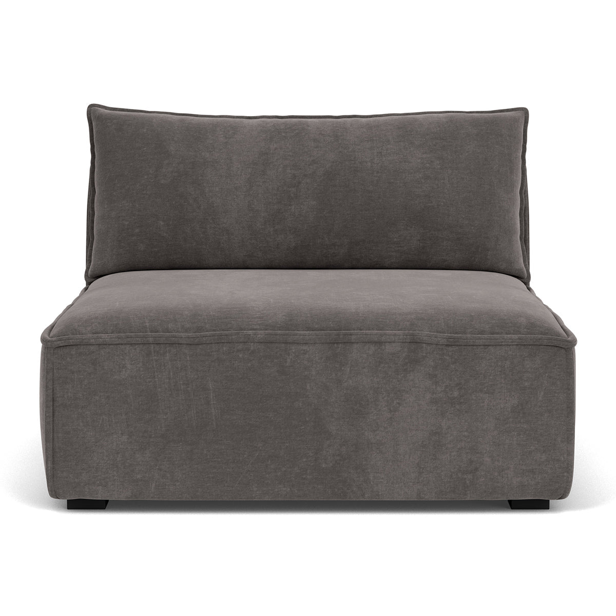 Daphne 1 Seater Modular Piece (Armless)