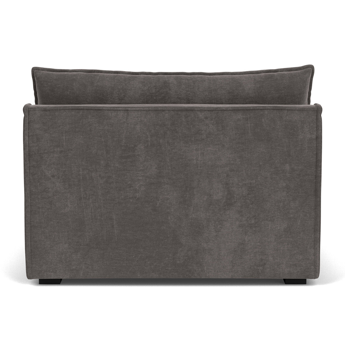 Daphne 1 Seater Modular Piece (Armless)