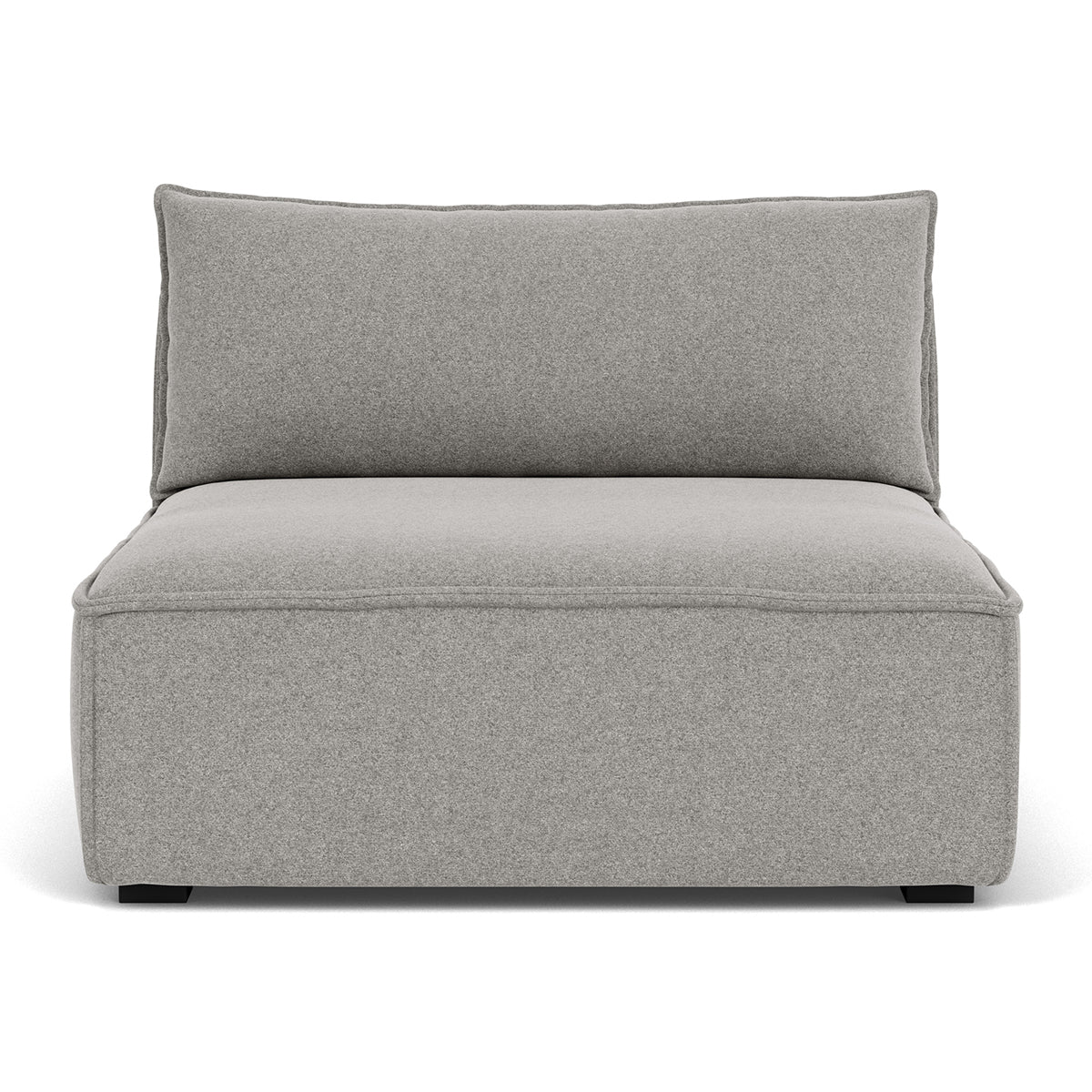 Daphne 1 Seater Modular Piece (Armless)