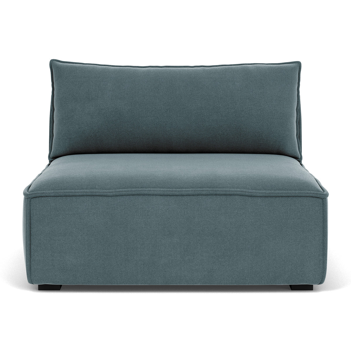 Daphne 1 Seater Modular Piece (Armless)