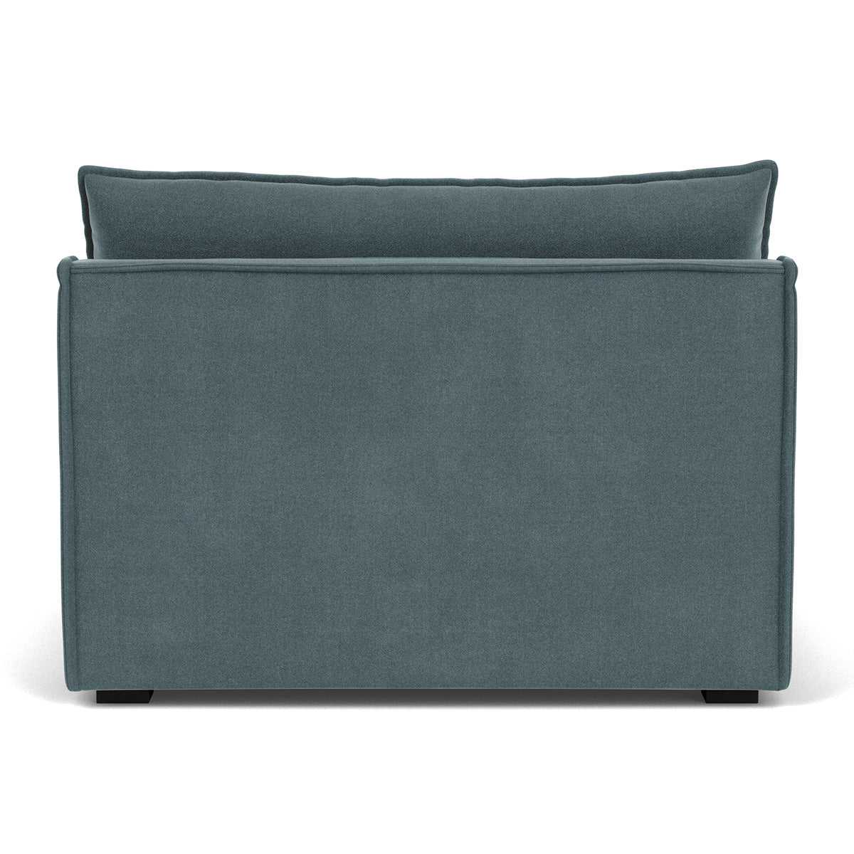 Daphne 1 Seater Modular Piece (Armless)