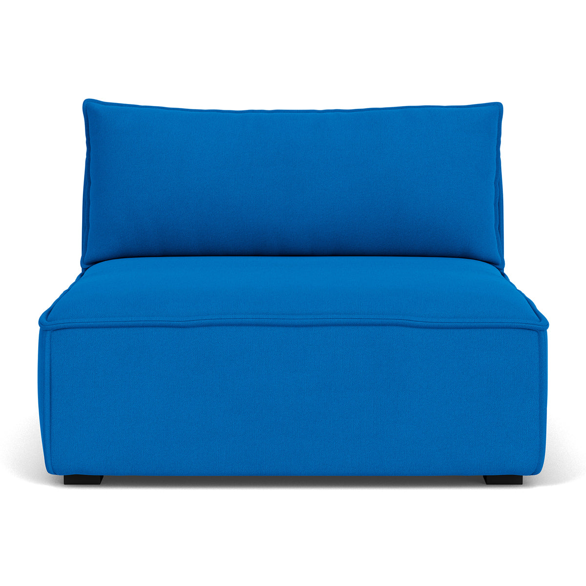 Daphne 1 Seater Modular Piece (Armless)