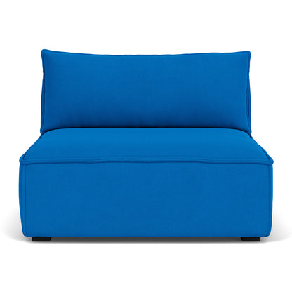 Daphne 1 Seater Modular Piece (Armless)