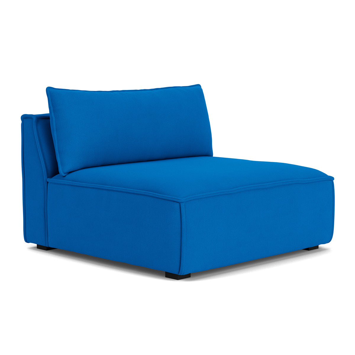 Daphne 1 Seater Modular Piece (Armless)