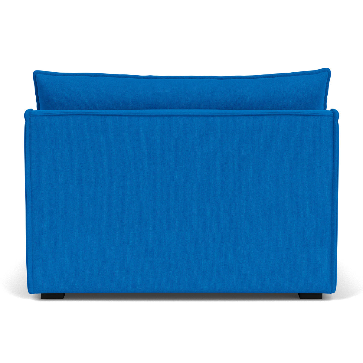 Daphne 1 Seater Modular Piece (Armless)