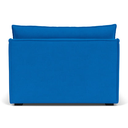 Daphne 1 Seater Modular Piece (Armless)