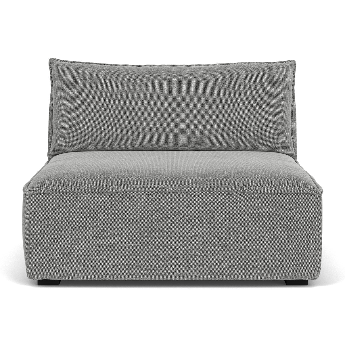 Daphne 1 Seater Modular Piece (Armless)