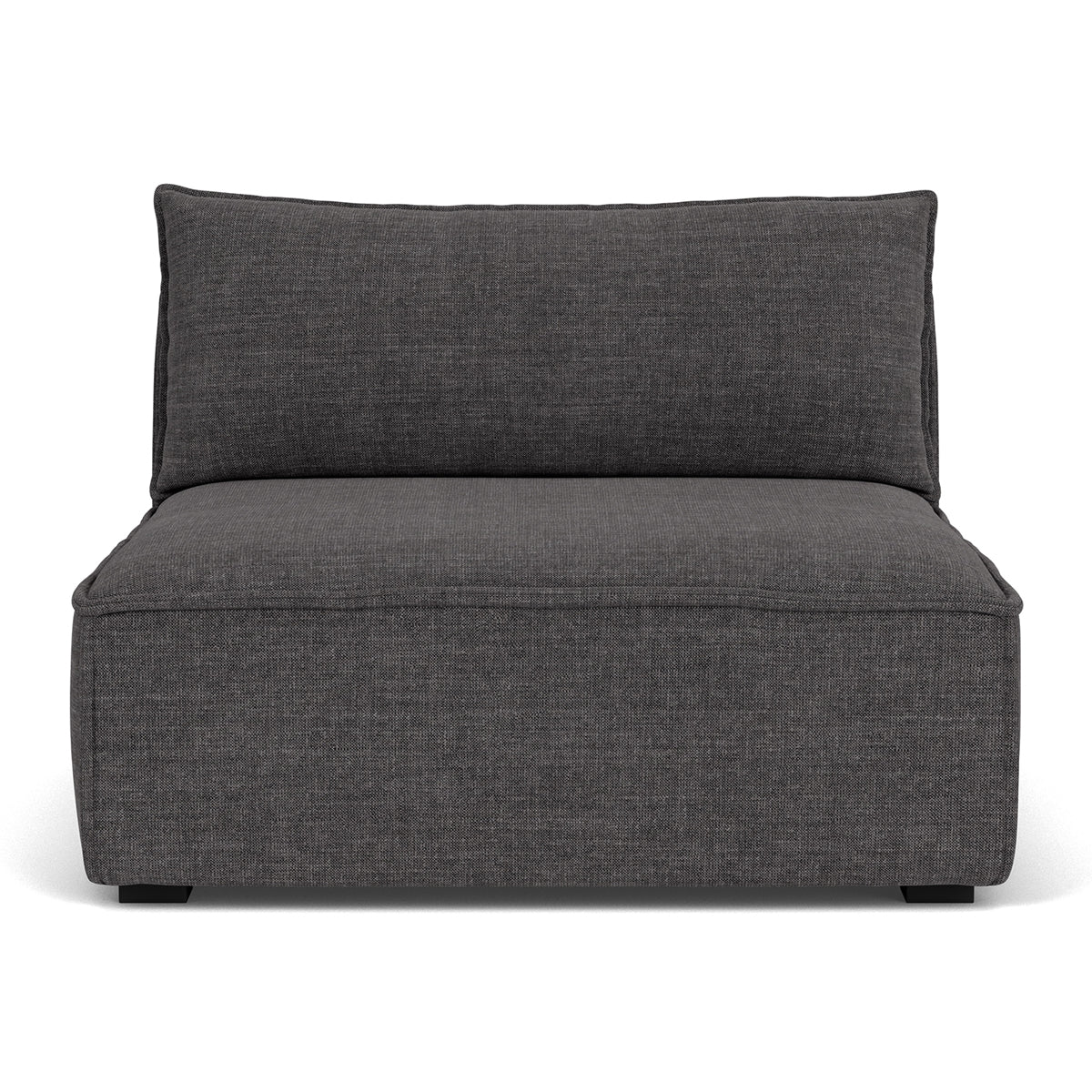 Daphne 1 Seater Modular Piece (Armless)