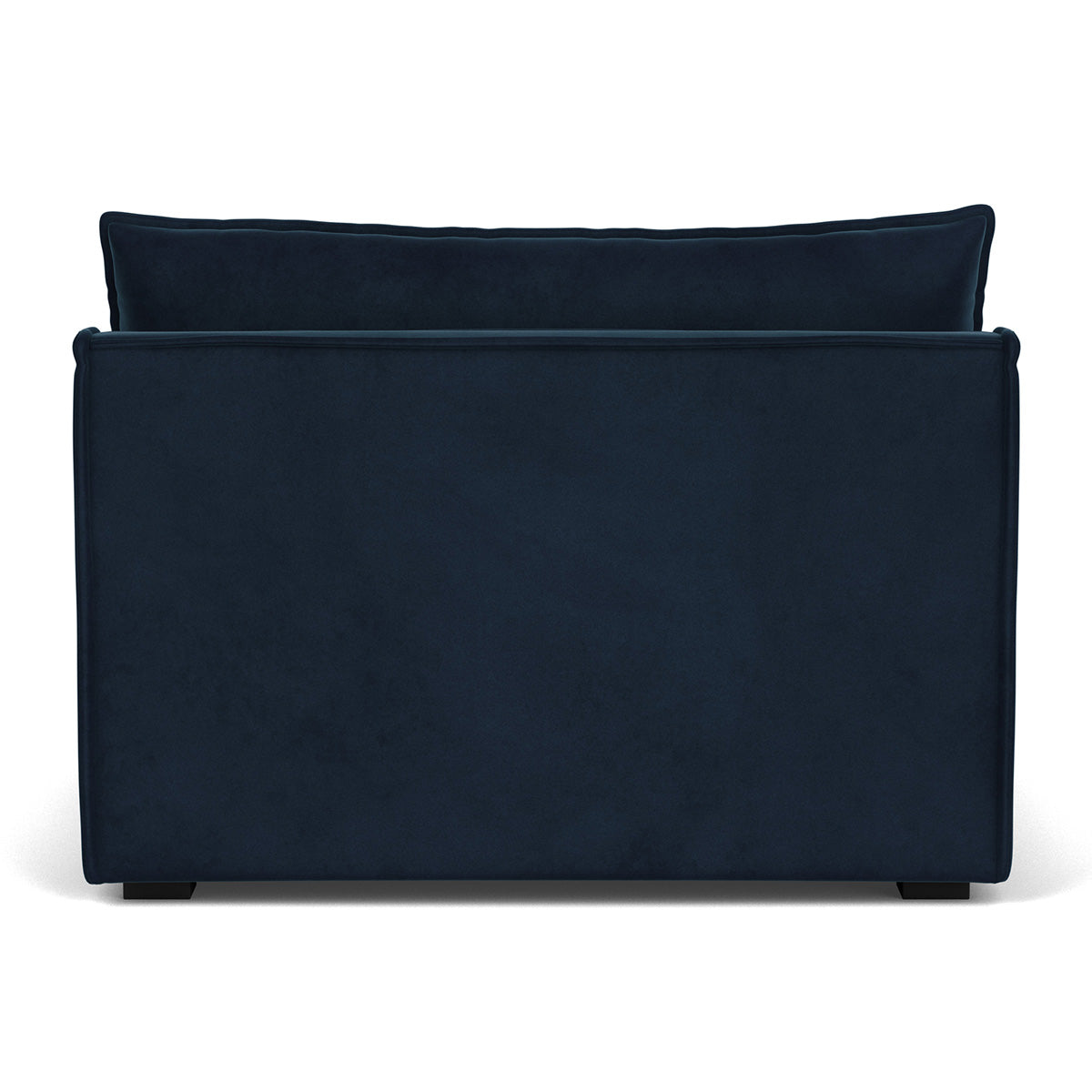 Daphne 1 Seater Modular Piece (Armless)