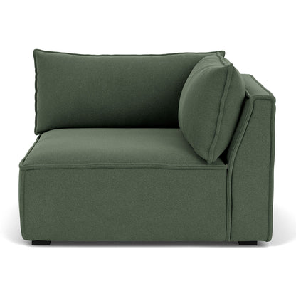 Daphne 2 Seater Modular Sofa