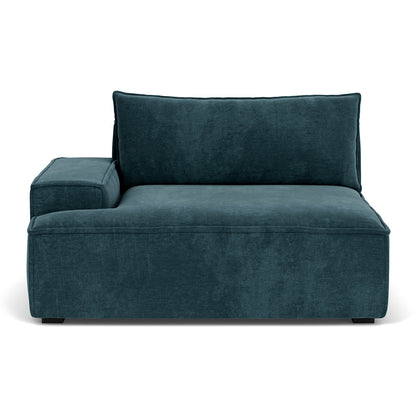 Daphne 2 Seater Modular Sofa