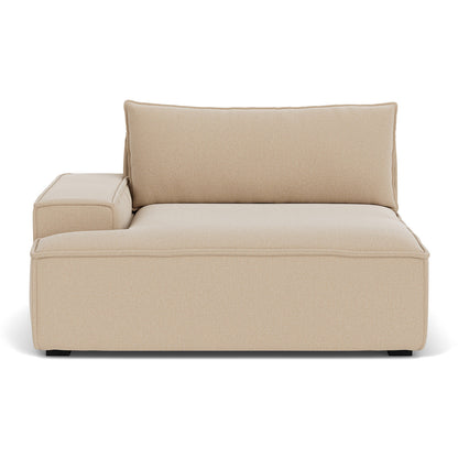 Daphne 2 Seater Modular Sofa