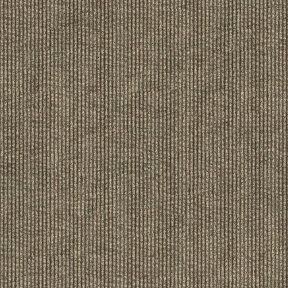 Daphne 2 Seater Modular Sofa