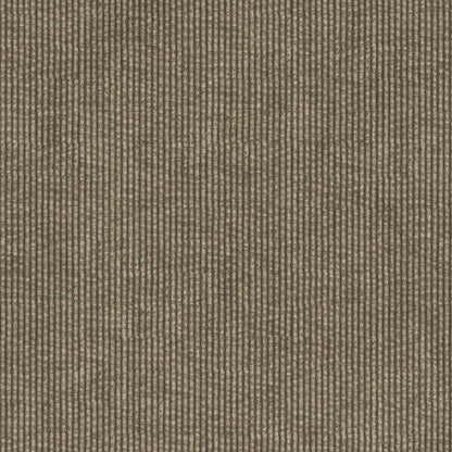 Daphne 2 Seater Modular Sofa