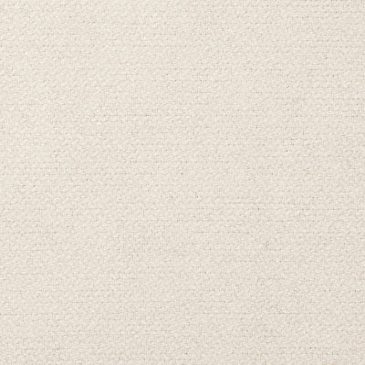 Daphne 2 Seater Modular Sofa