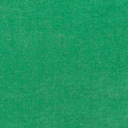 Daphne 2 Seater Modular Sofa