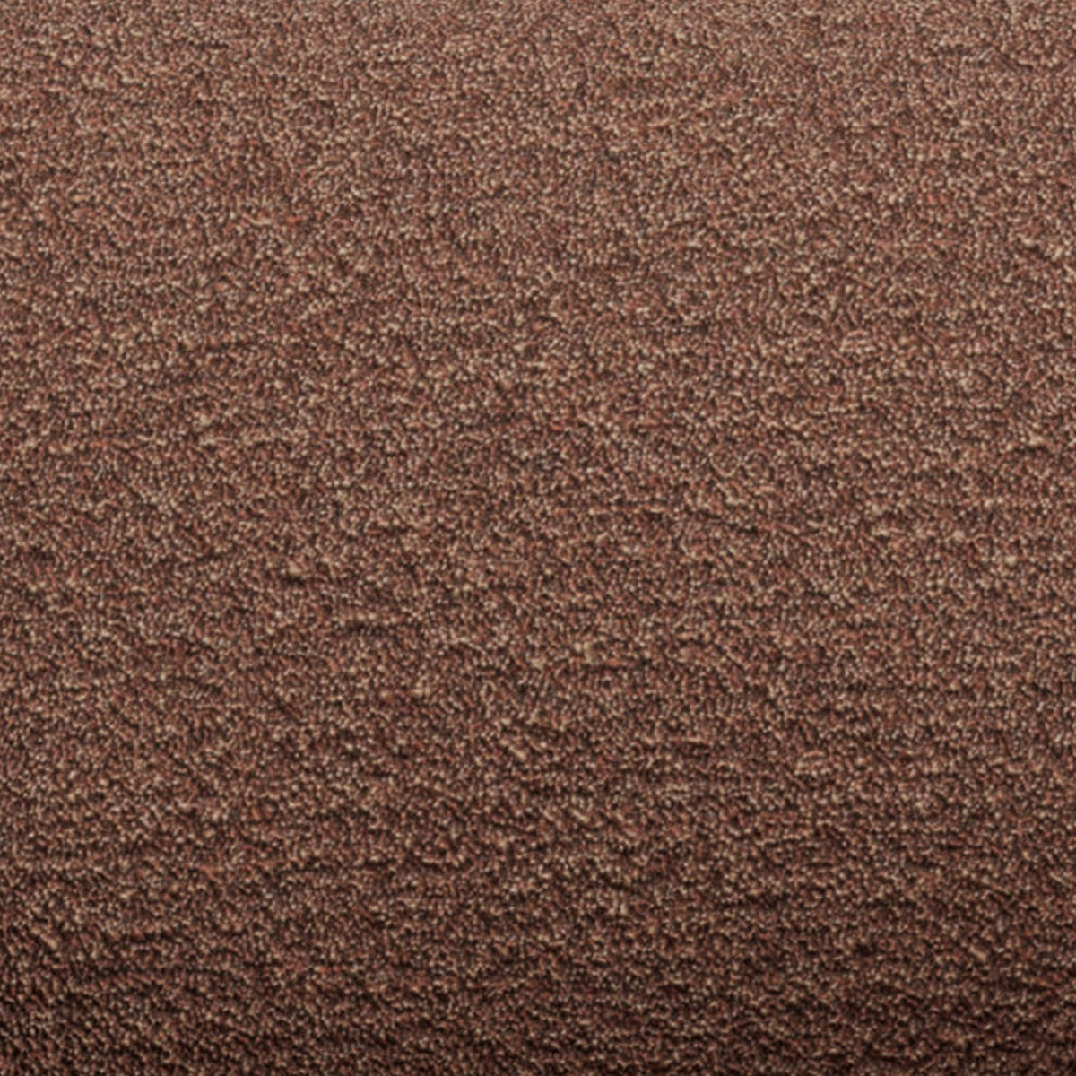 Daphne 2 Seater Modular Sofa