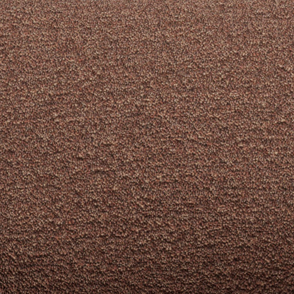 Daphne 2 Seater Modular Sofa