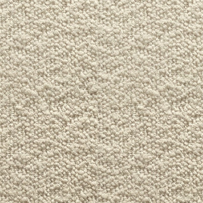 Daphne 2 Seater Modular Sofa