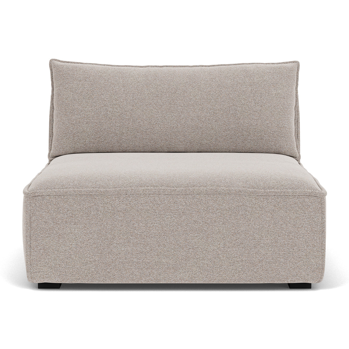 Daphne 3 Seater Modular Sofa